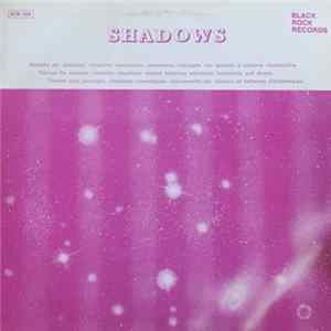 Alessandro Gabriele, Luigi Montagna - Shadows mp3