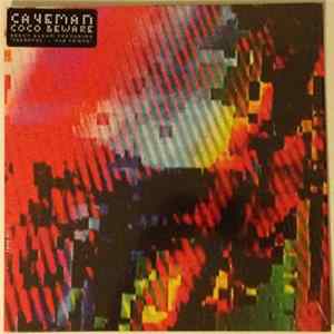 Caveman - Coco Beware mp3