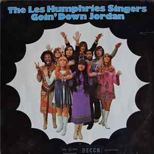 The Les Humphries Singers - Goin' Down Jordan mp3