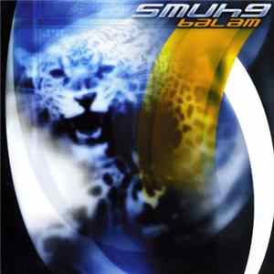 Smuhg - Balam mp3