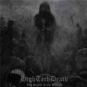HighTechDeath - The Sound From Beyond mp3