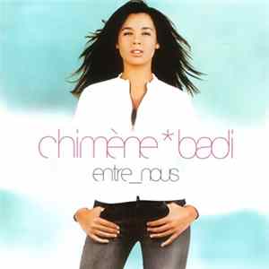 Chimène Badi - Entre Nous mp3