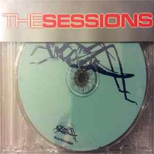 Various - Tekno & Jumper 2 The Sessions mp3