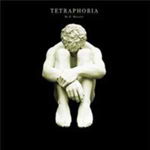 K. Meizter - Tetraphobia mp3