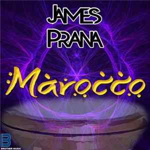 James Prana - Marocco mp3