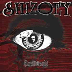 Shizoey - Lineaments mp3