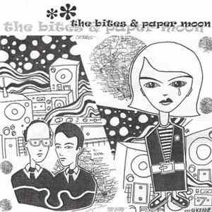 The Bites & Paper Moon - Etwas Neues / Your Thesaurus Won't Help You Now mp3