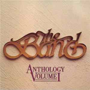 The Band - Anthology Volume I mp3
