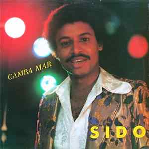Sido - Camba Mar mp3