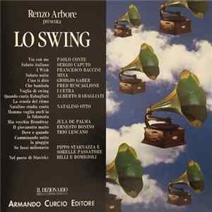 Various - Lo Swing mp3