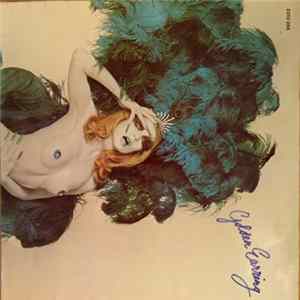 Golden Earring - Moontan mp3