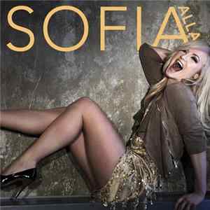 Sofia - Alla mp3