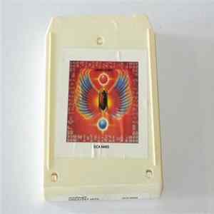 Journey - Greatest Hits mp3
