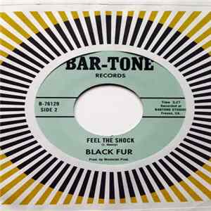 Black Fur - When We Get Together Soon mp3