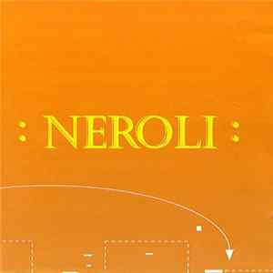 Brian Eno - :Neroli: (Thinking Music Part IV) mp3