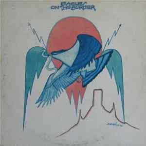 Eagles - On The Border mp3