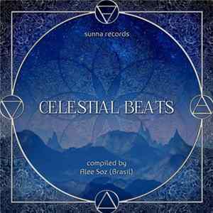 Alee Soz - Celestial Beats mp3