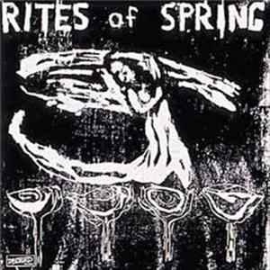 Rites Of Spring - End On End mp3