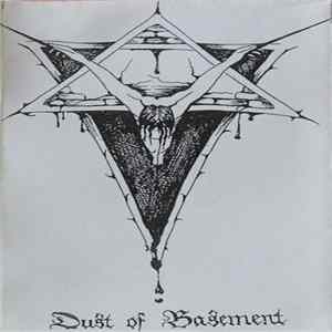 The Dust Of Basement - Unsuspecting mp3