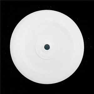 Sound Factor - Get Up mp3