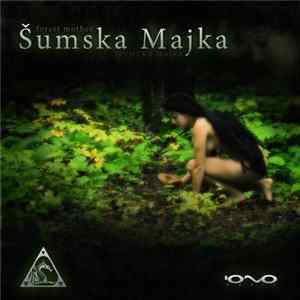 Hardy Veles - Šhumska Majka mp3