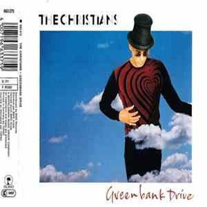 The Christians - Greenbank Drive mp3