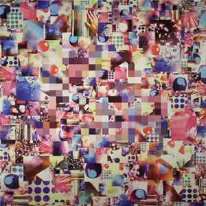 Various - Conglomerates Sampler E.P. Two mp3
