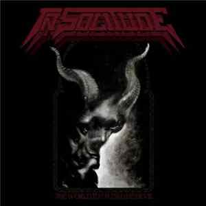 In Solitude - The World. The Flesh. The Devil mp3
