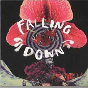Oasis - Falling Down mp3