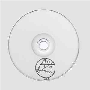 Pessoas Que Eu Conheço - Uma Carta de Amor Para SEGA mp3
