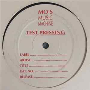 DJ Tamsin & The Monk - A Better Place / Sanctuary mp3