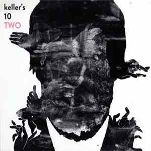 Keller's 10 - Two mp3