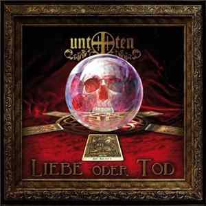 Untoten - Liebe Oder Tod mp3