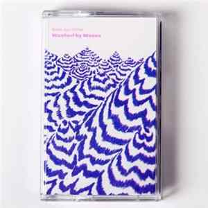 Bass Jan Other - Washed By Waves mp3