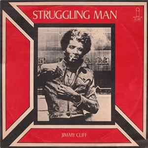 Jimmy Cliff - Struggling Man mp3