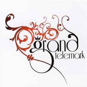 Grand Telemark - Grand Telemark mp3