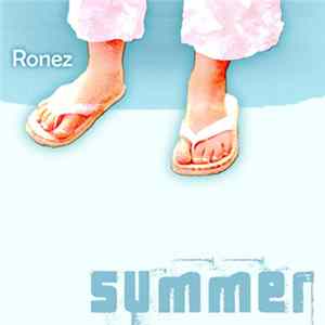 Ronez - Summer mp3