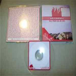 To Dream Of Autumn - Kill Your Cul-de-Sac mp3
