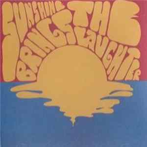 The Charms - Sunshine Brings The Laughter mp3