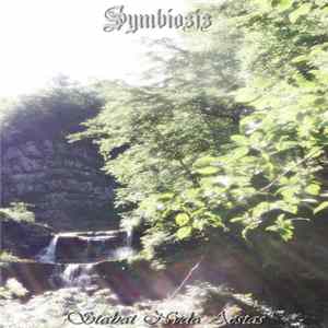 Symbiosis - Stabat Nvda Aestas mp3