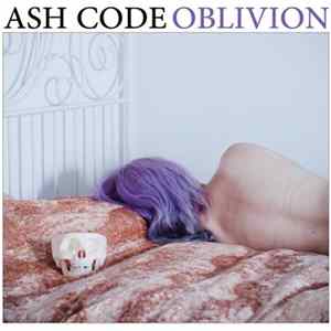 Ash Code - Oblivion mp3