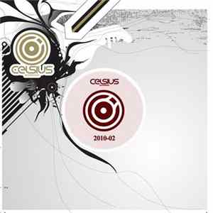 Phat Playaz - Absolute Future / Spirit Dance mp3
