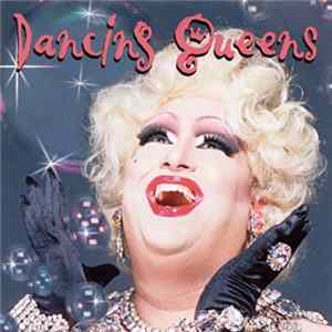 Various - Dancing Queens mp3