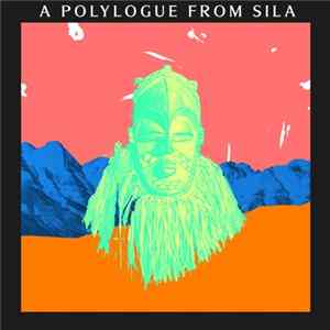 Kevin Bucquet - A Polylogue From Sila mp3