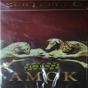 Sentenced - Amok mp3