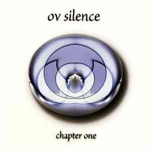 Various - Ov-Silence - Chapter One mp3