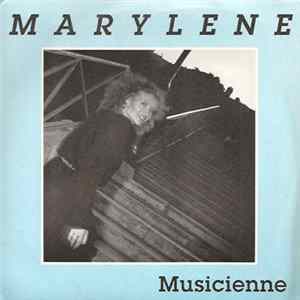 Marylene - Musicienne mp3