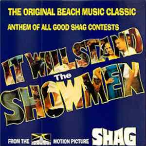 The Showmen - It Will Stand (From The Palace Motion Picture "Shag") mp3