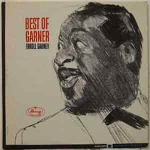 Erroll Garner - Best Of Garner mp3