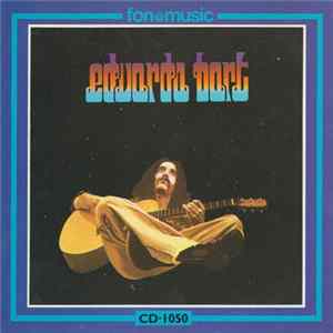 Eduardo Bort - Eduardo Bort mp3